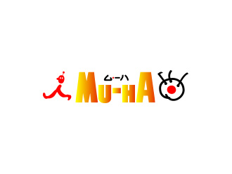 Mu-Ha.com